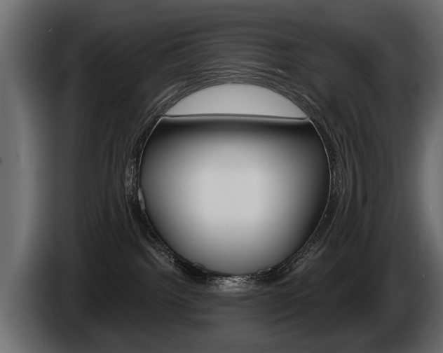 X0000086000092200703230858