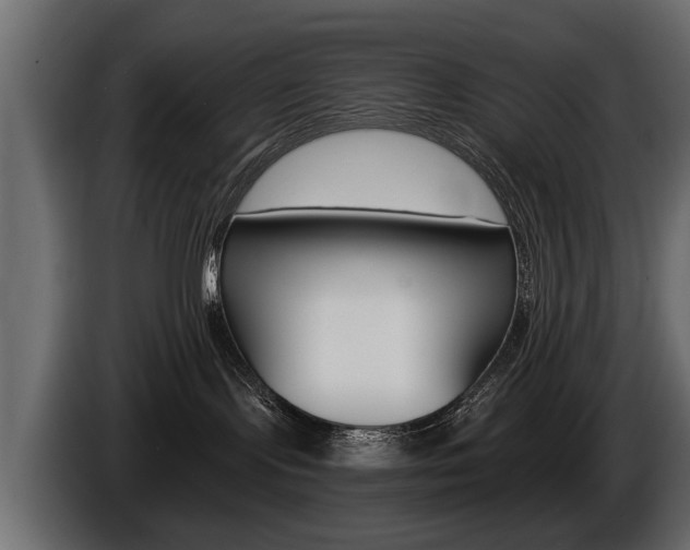 X0000086000095200703230858