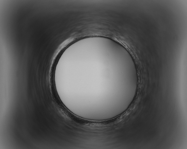 X0000086000104200703230858