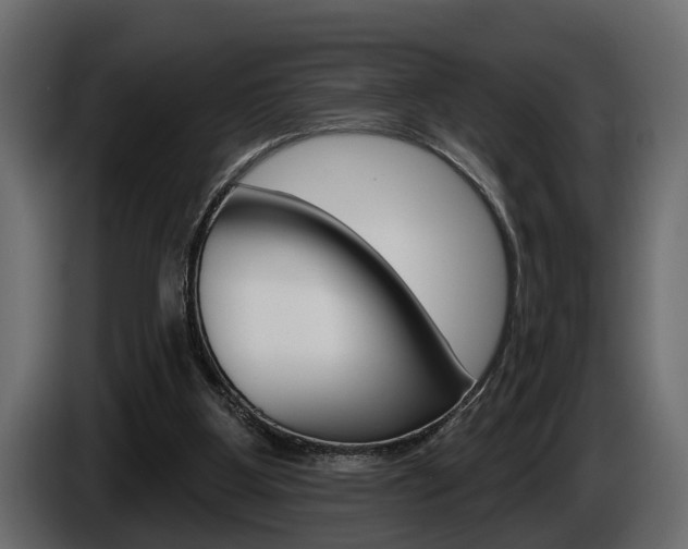X0000086000107200703230858