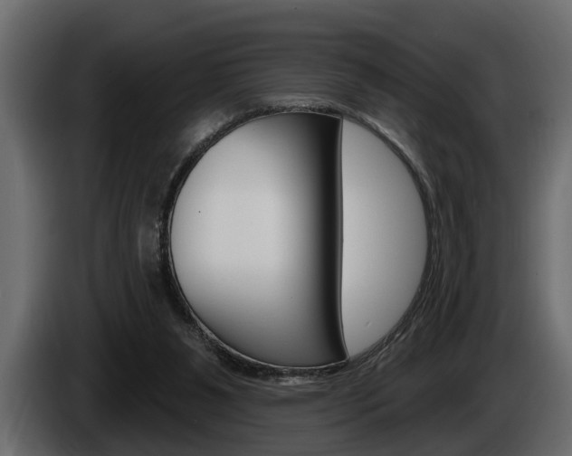 X0000086000111200703230857