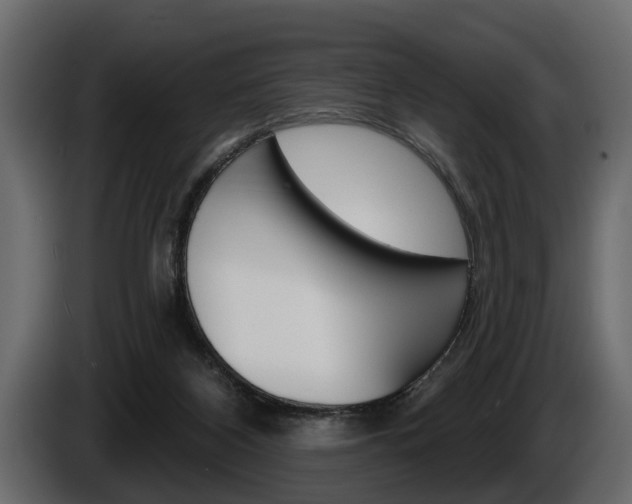 X0000086000116200703230857