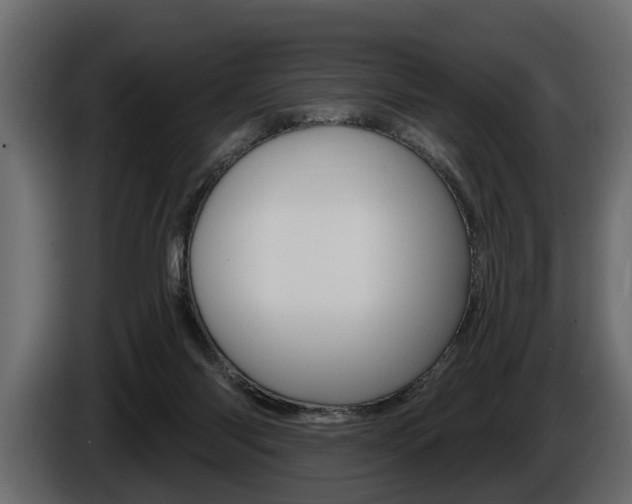 X0000086000118200703230857