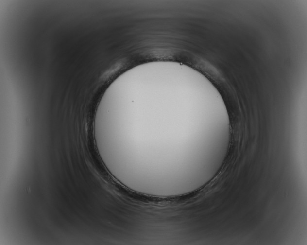 X0000086000120200703230857