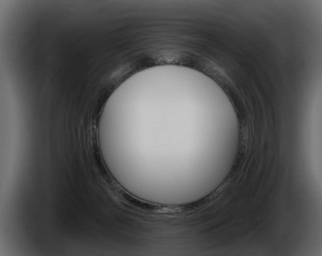 X0000086000126200703230857