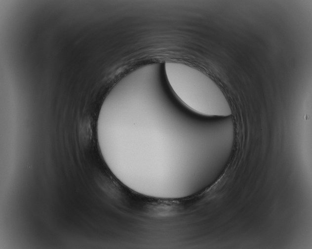 X0000086000128200703230857