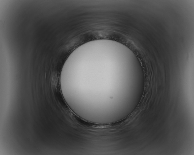 X0000086000129200703230857