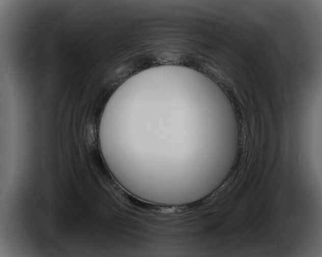 X0000086000130200703230857