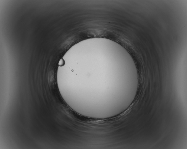 X0000086000132200703230857