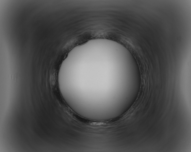 X0000086000133200703230857