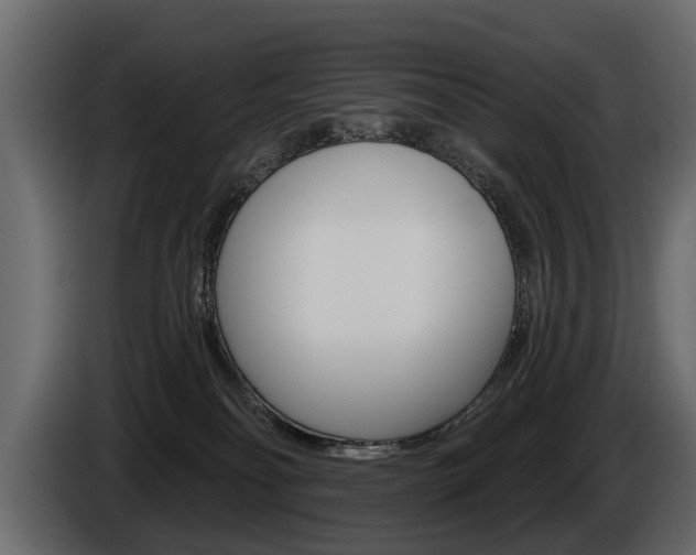 X0000086000134200703230857