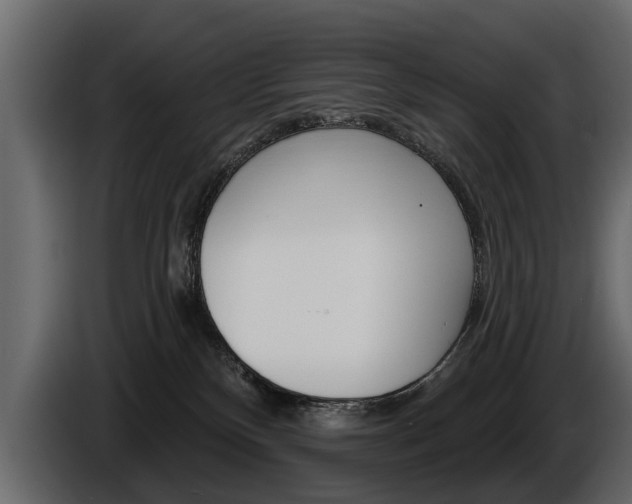 X0000086000136200703230857