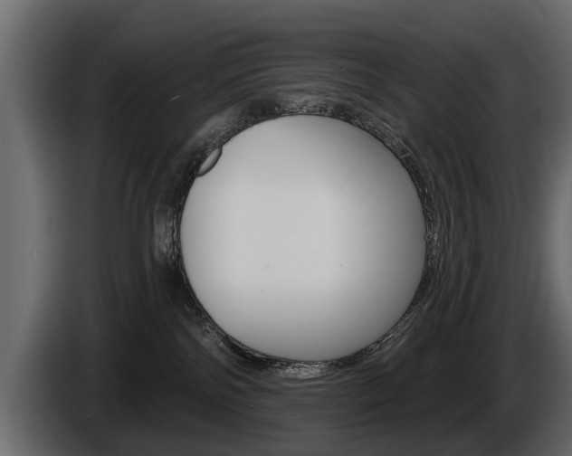 X0000086000138200703230857