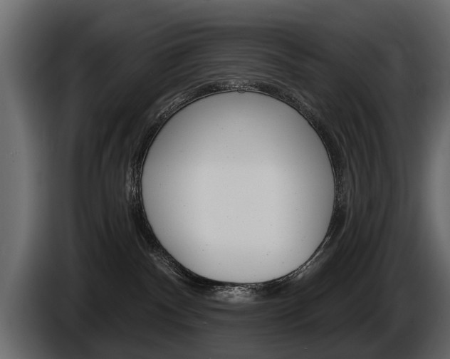 X0000086000140200703230857