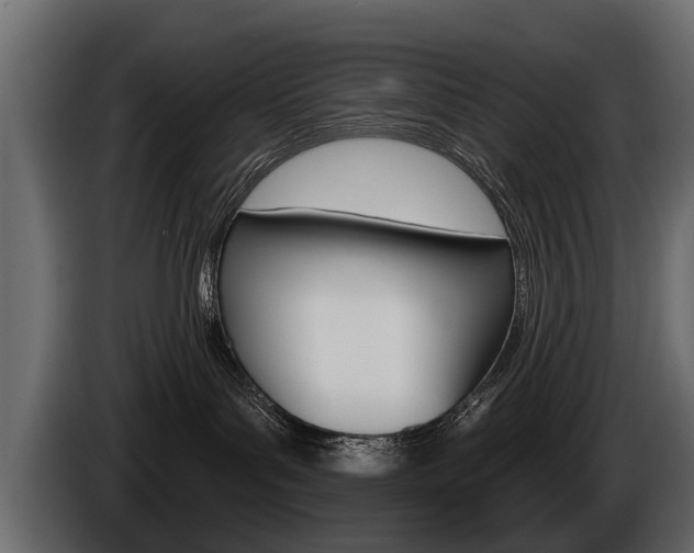 X0000086000143200703230857