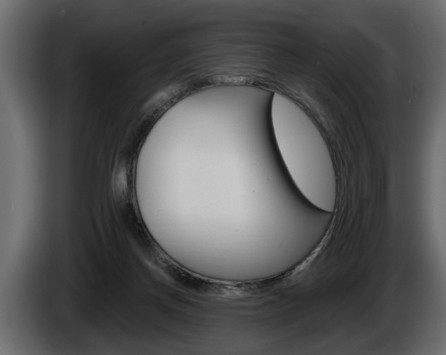 X0000086000166200703230857