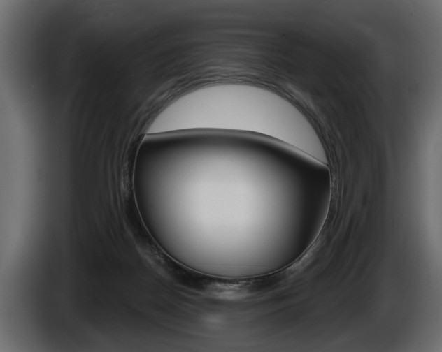 X0000086000170200703230857