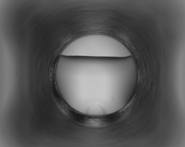 X0000086000171200703230857