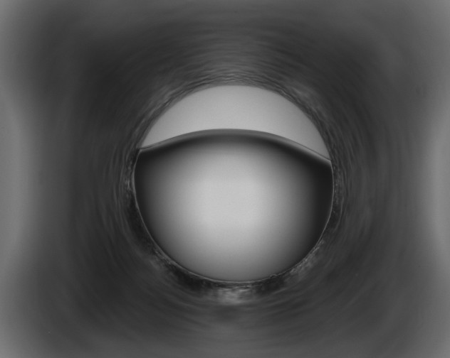 X0000086000172200703230857