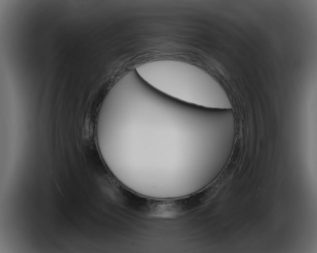 X0000086000173200703230857