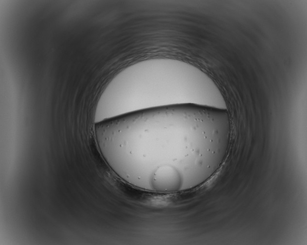X0000086000178200703230857