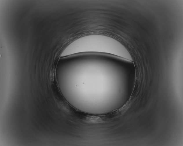 X0000086000180200703230857