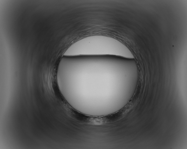 X0000086000181200703230857