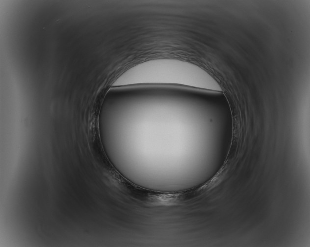 X0000086000184200703230857