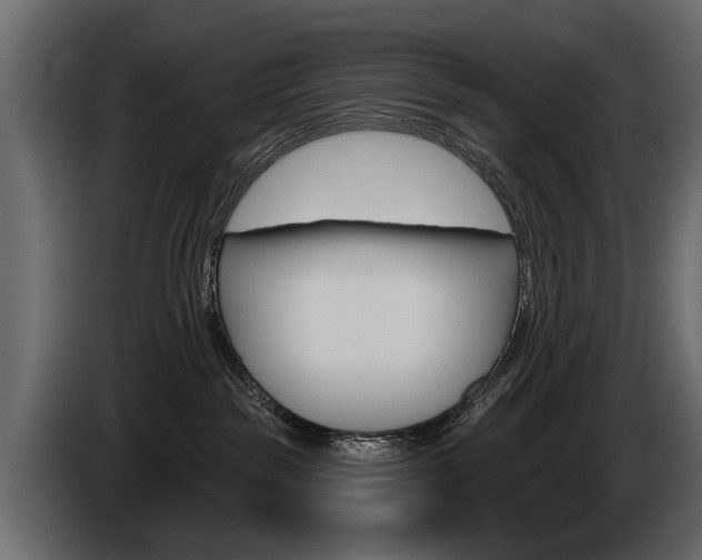 X0000086000189200703230857