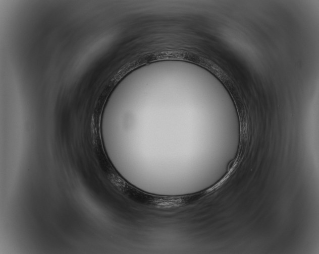 X0000086000191200703230857