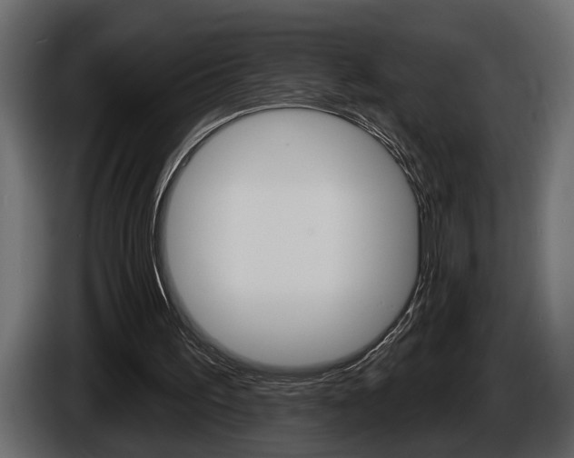 X0000086000195200703230856
