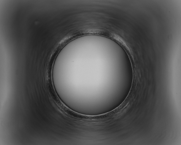 X0000086000203200703230856