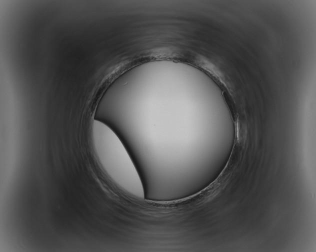 X0000086000205200703230856