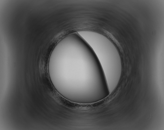 X0000086000209200703230856