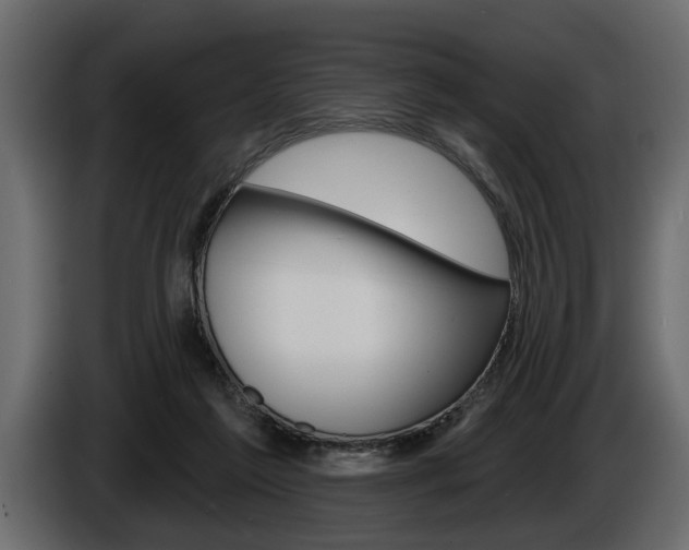 X0000086000213200703230856