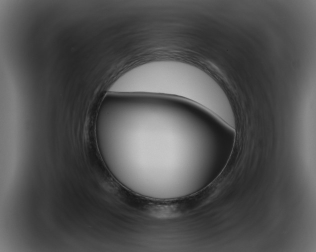 X0000086000217200703230856