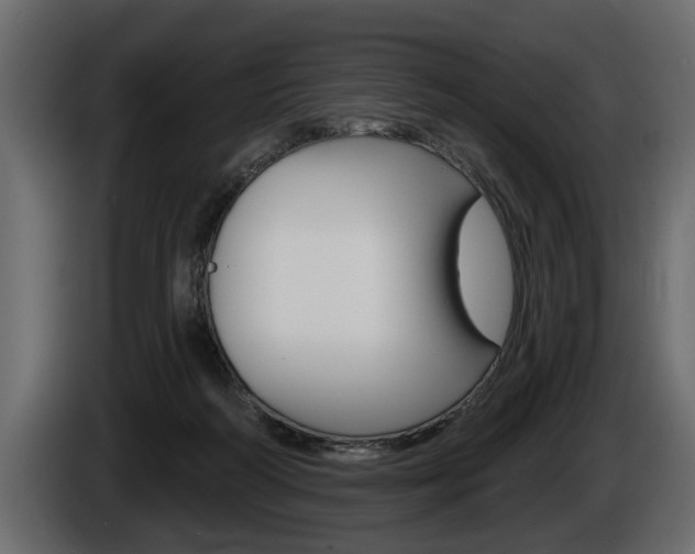 X0000086000218200703230856