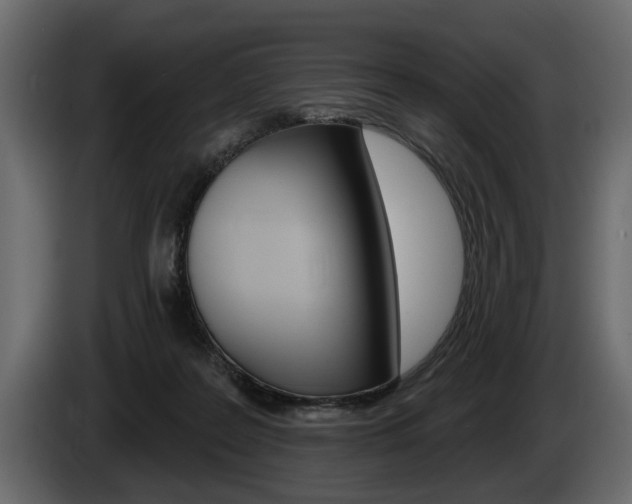 X0000086000219200703230856