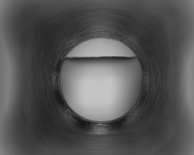 X0000086000222200703230856