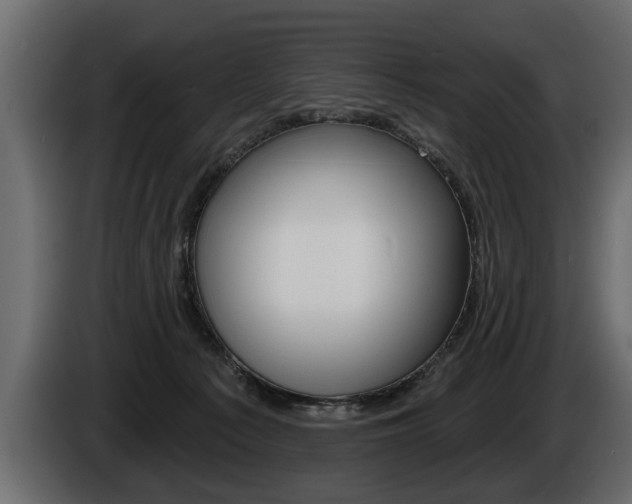 X0000086000225200703230856