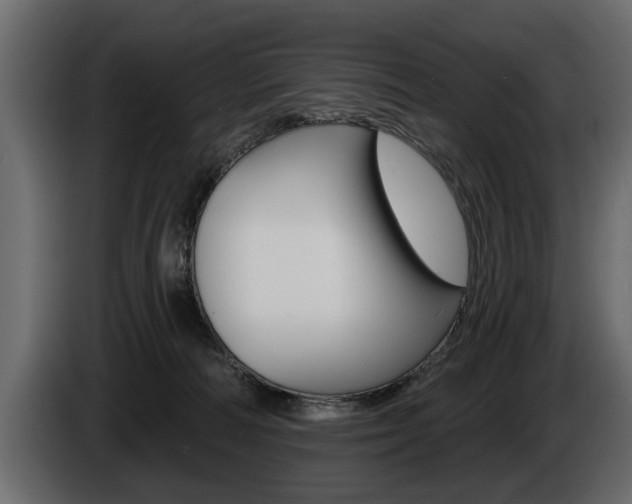 X0000086000226200703230856