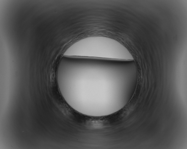 X0000086000228200703230856