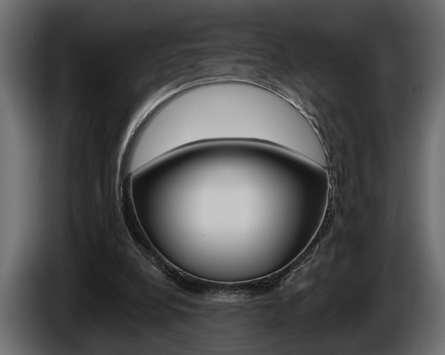 X0000086000248200703230855