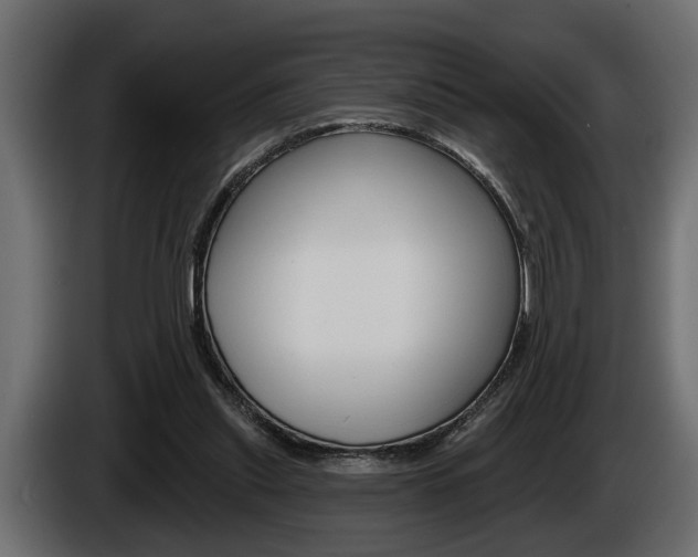 X0000086000253200703230855
