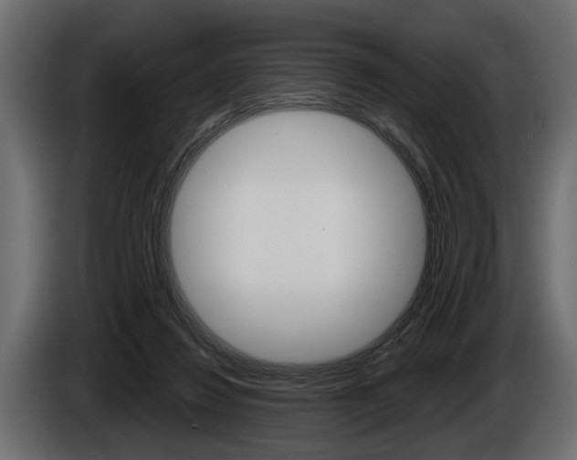 X0000086000260200703230855