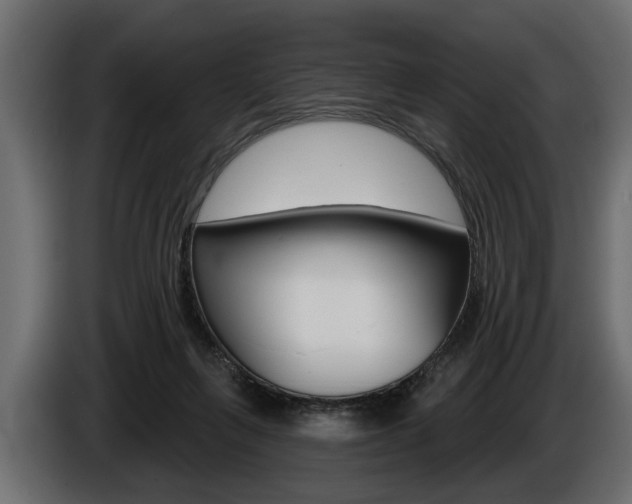X0000086000263200703230855