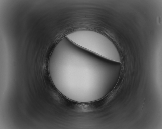 X0000086000265200703230855