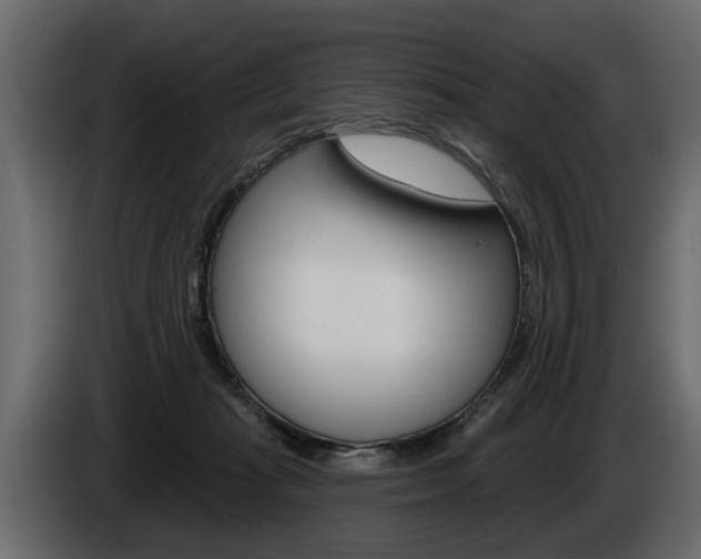 X0000086000269200703230855