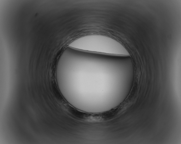 X0000086000270200703230855