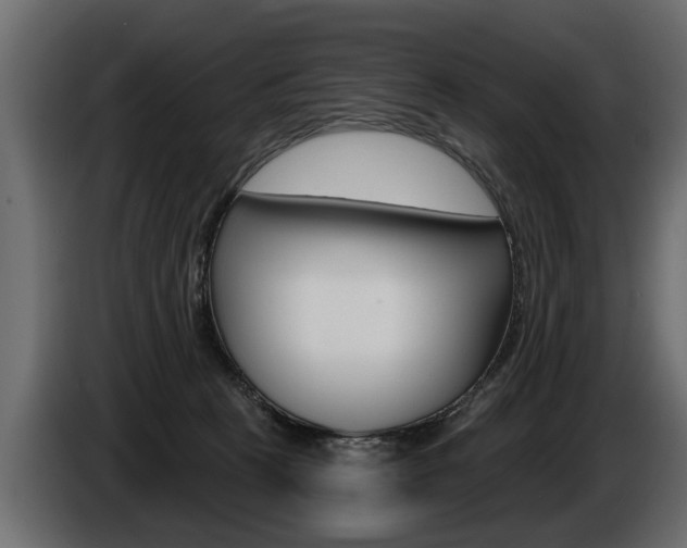 X0000086000273200703230855